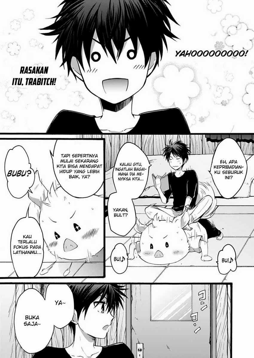 Chapter 5 - halaman 6