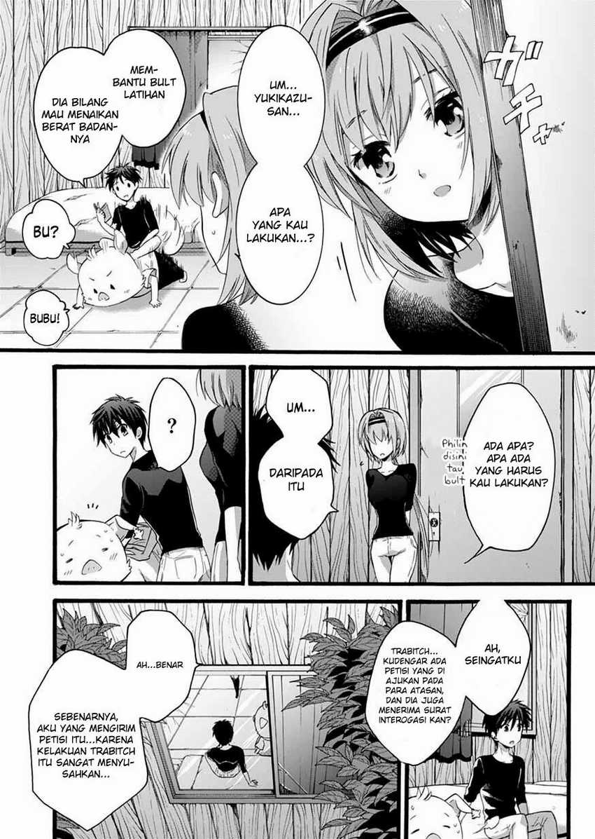 Chapter 5 - halaman 7