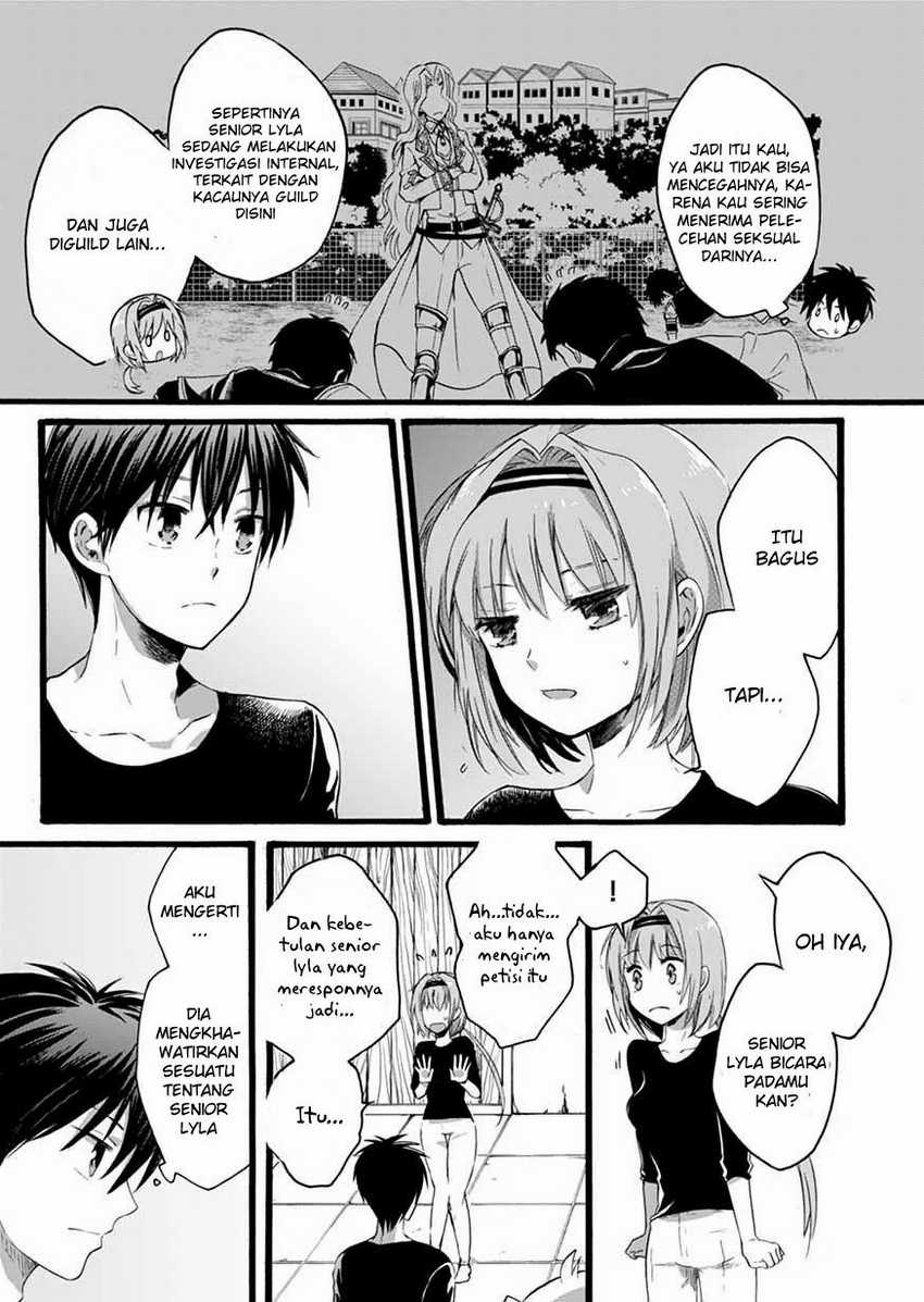 Chapter 5 - halaman 8
