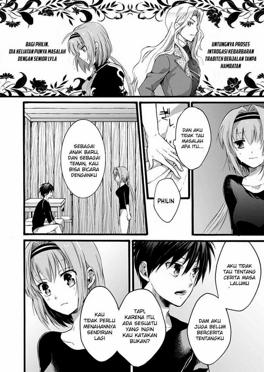 Chapter 5 - halaman 9