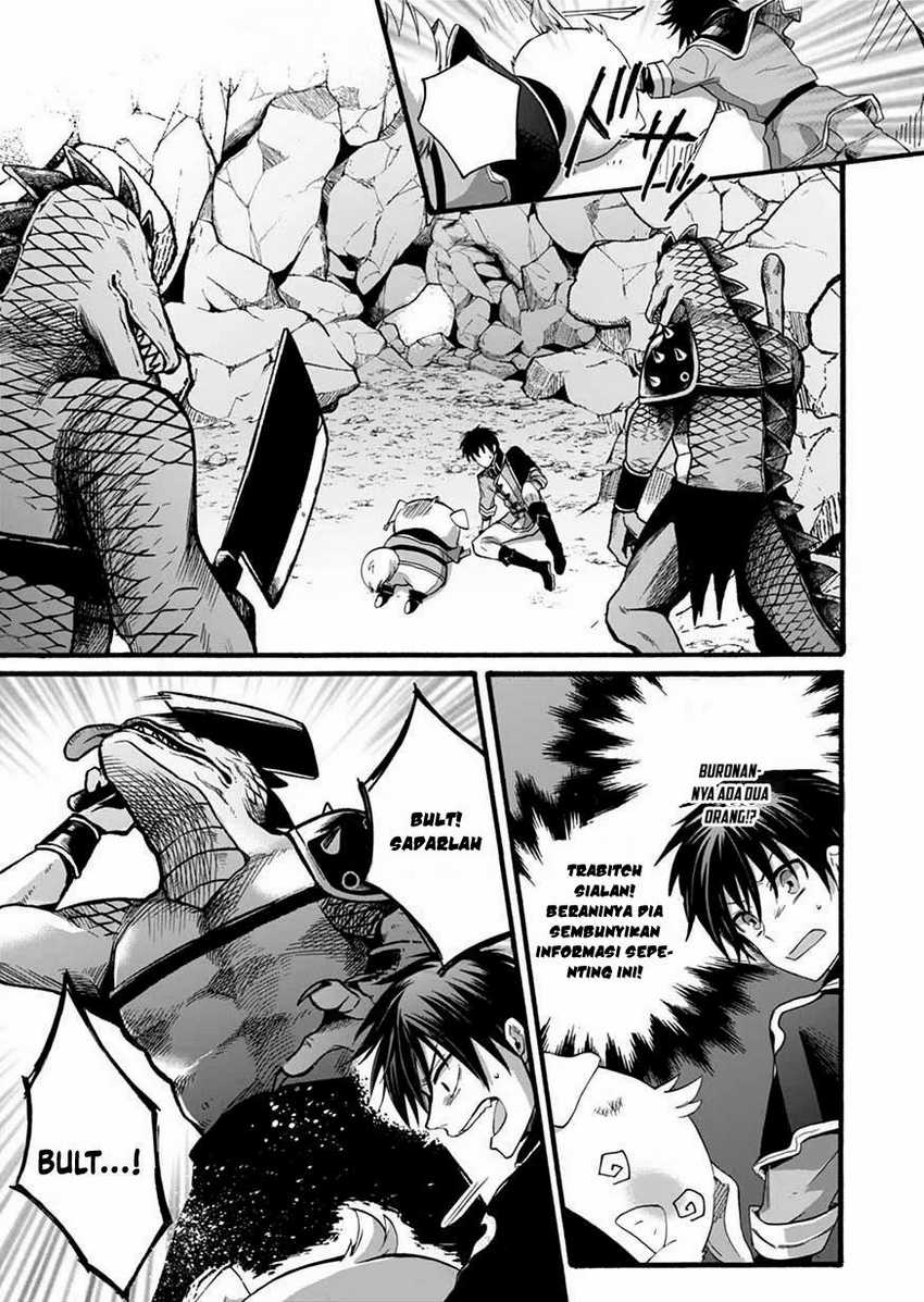 Chapter 4 - halaman 12