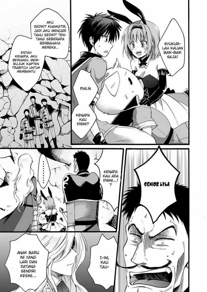 Chapter 4 - halaman 15