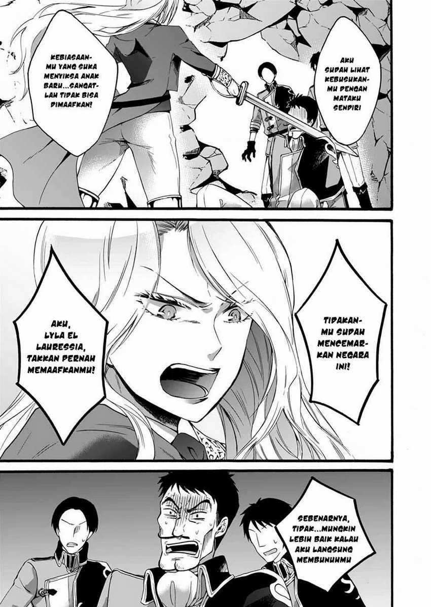 Chapter 4 - halaman 16