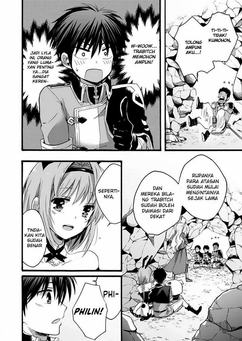 Chapter 4 - halaman 17