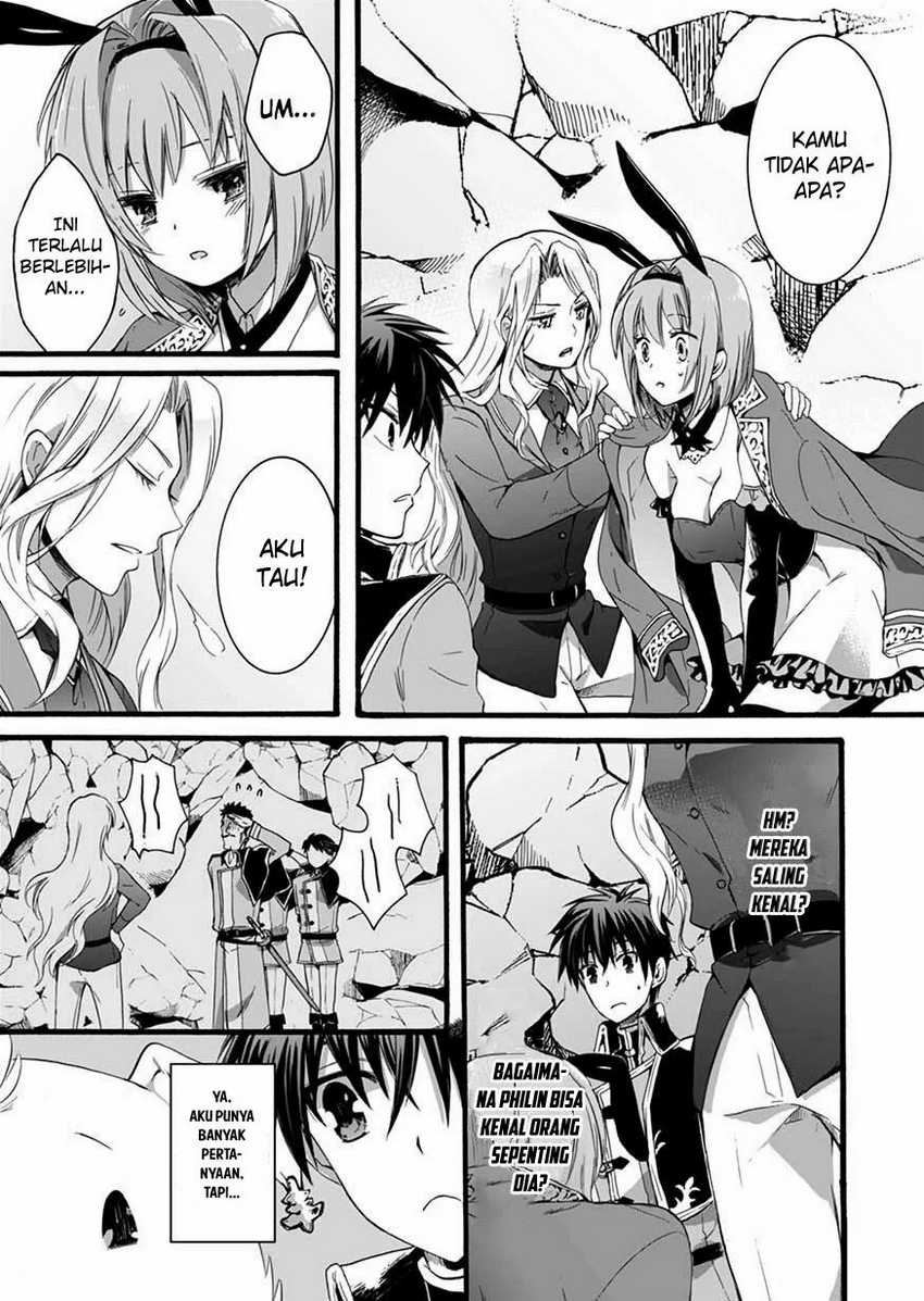 Chapter 4 - halaman 18