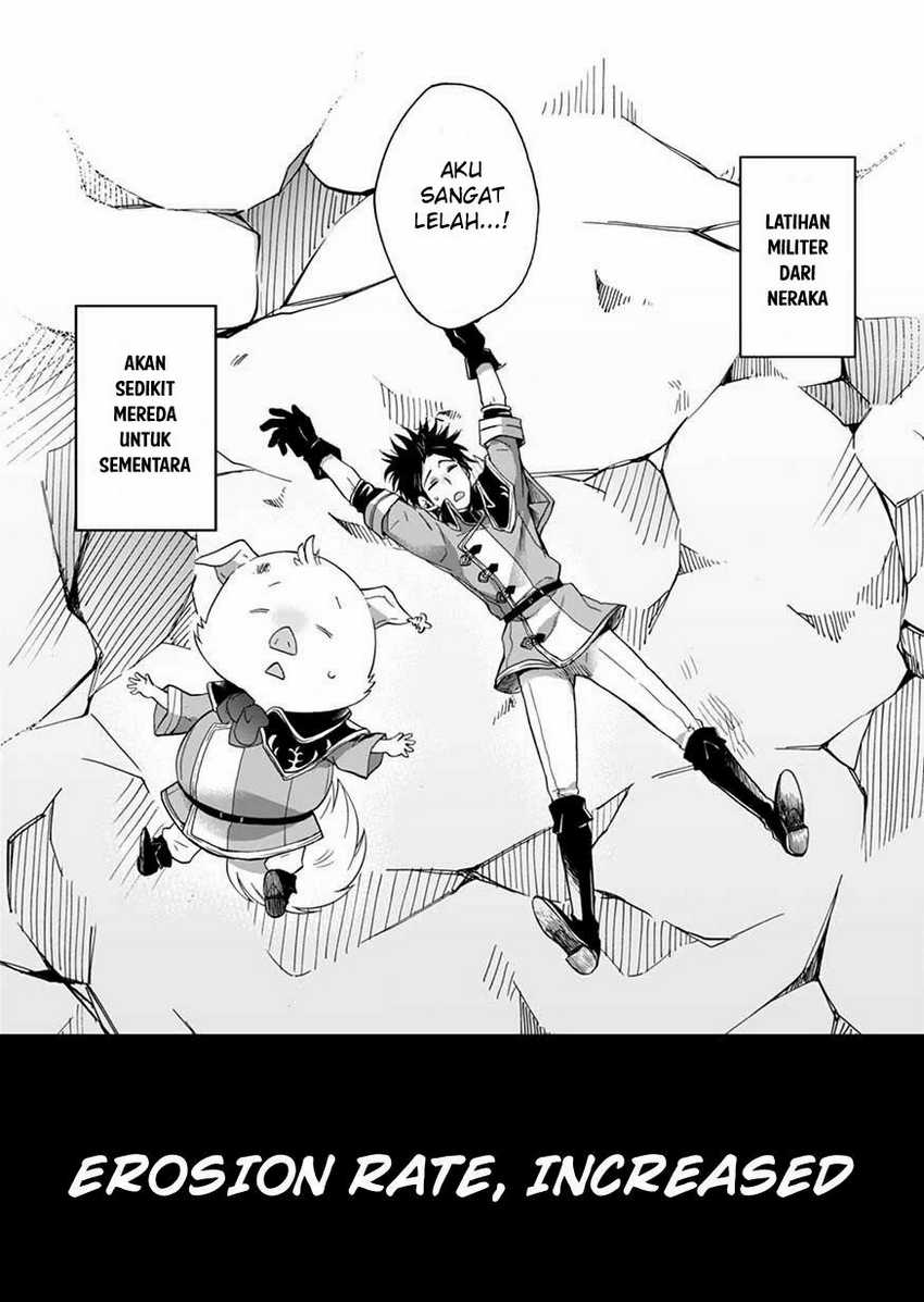 Chapter 4 - halaman 19