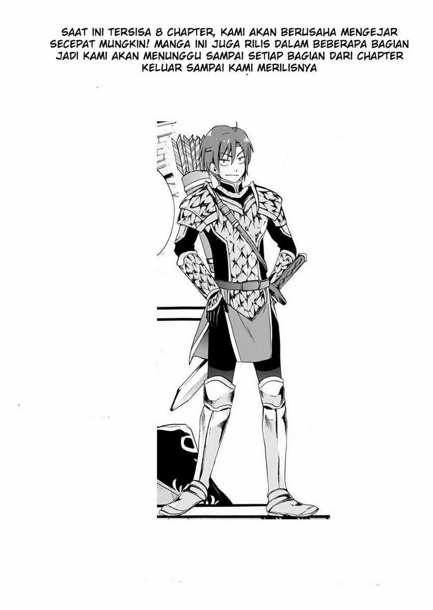 Chapter 4 - halaman 20