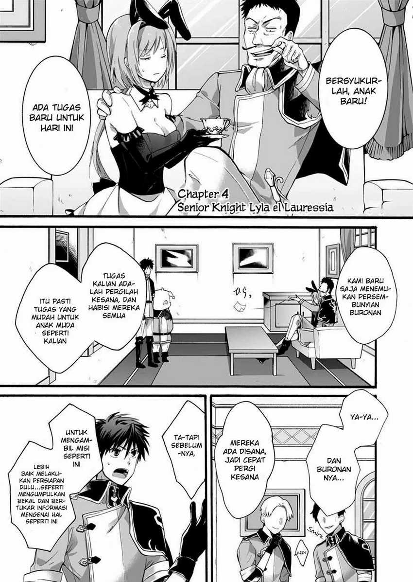 Chapter 4 - halaman 3