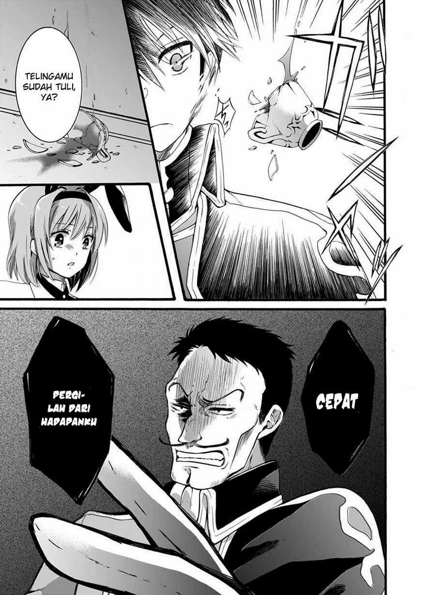 Chapter 4 - halaman 5