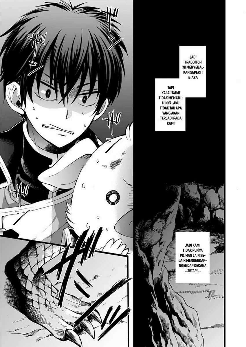 Chapter 4 - halaman 6
