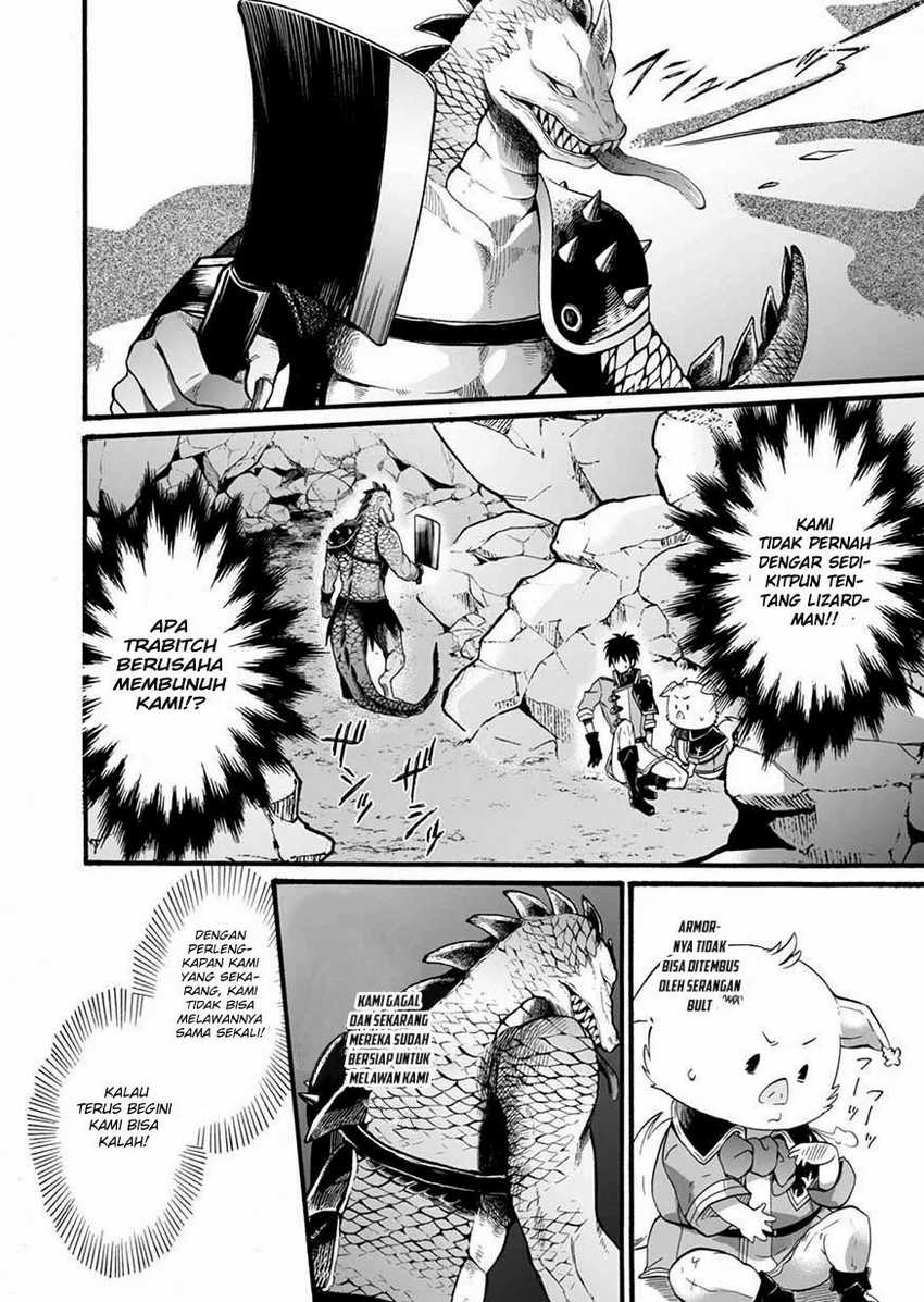 Chapter 4 - halaman 7