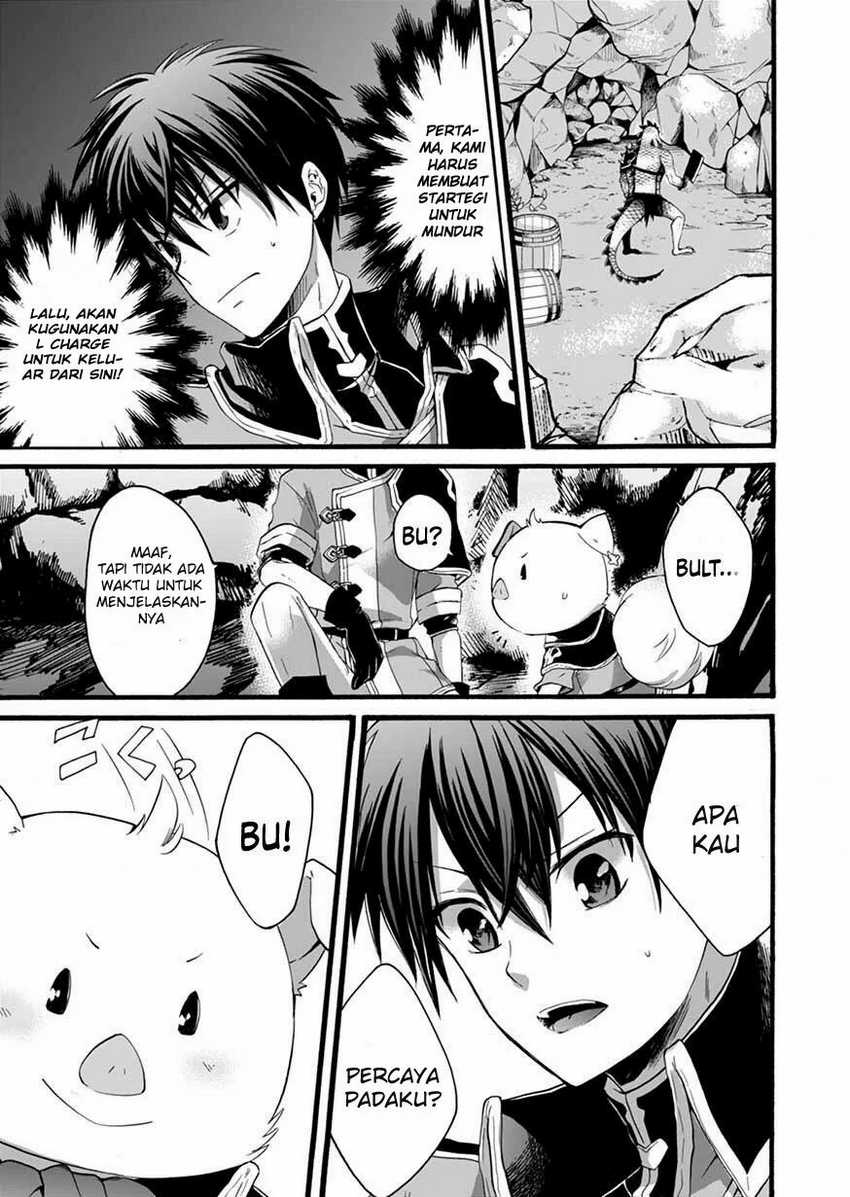 Chapter 4 - halaman 8