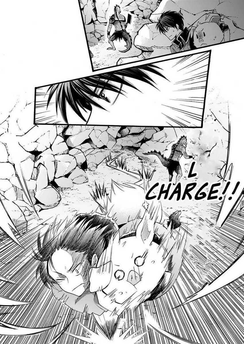 Chapter 4 - halaman 9