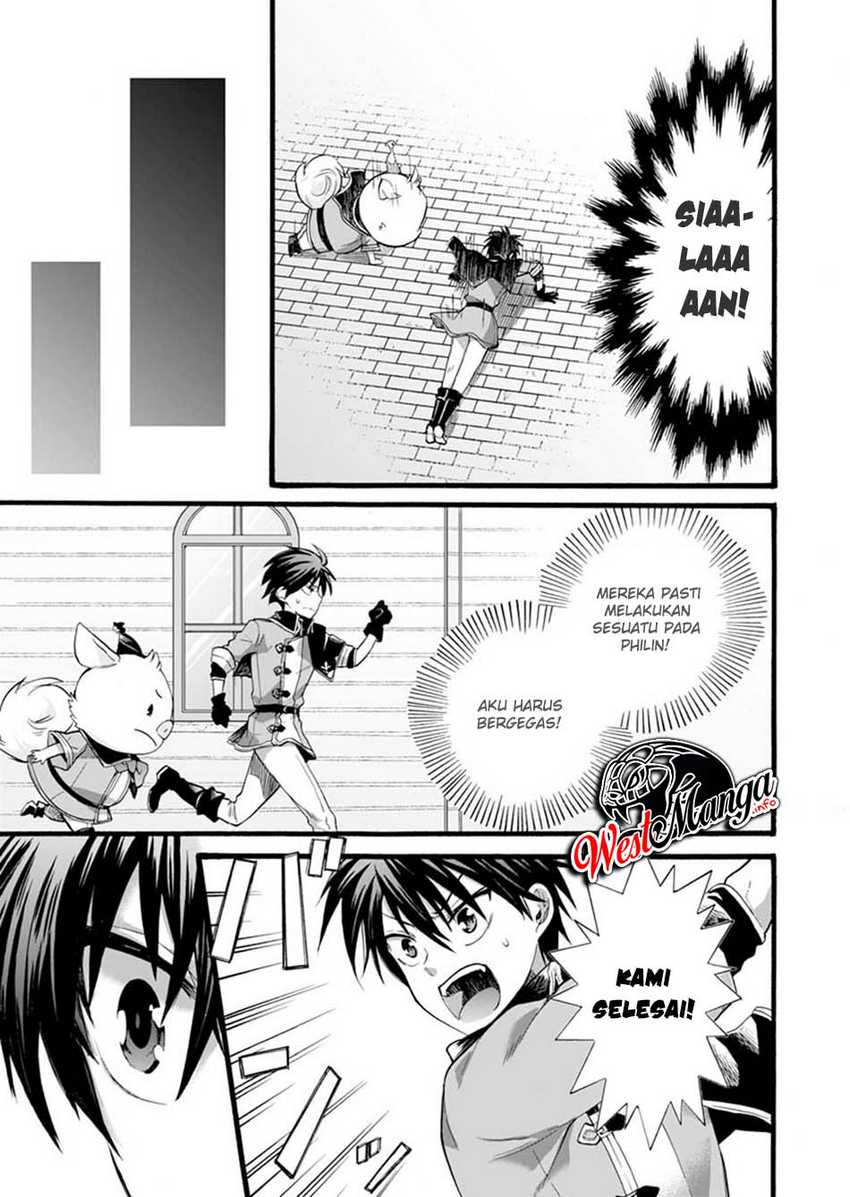 Chapter 3 - halaman 13