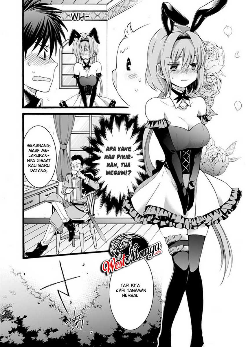 Chapter 3 - halaman 14