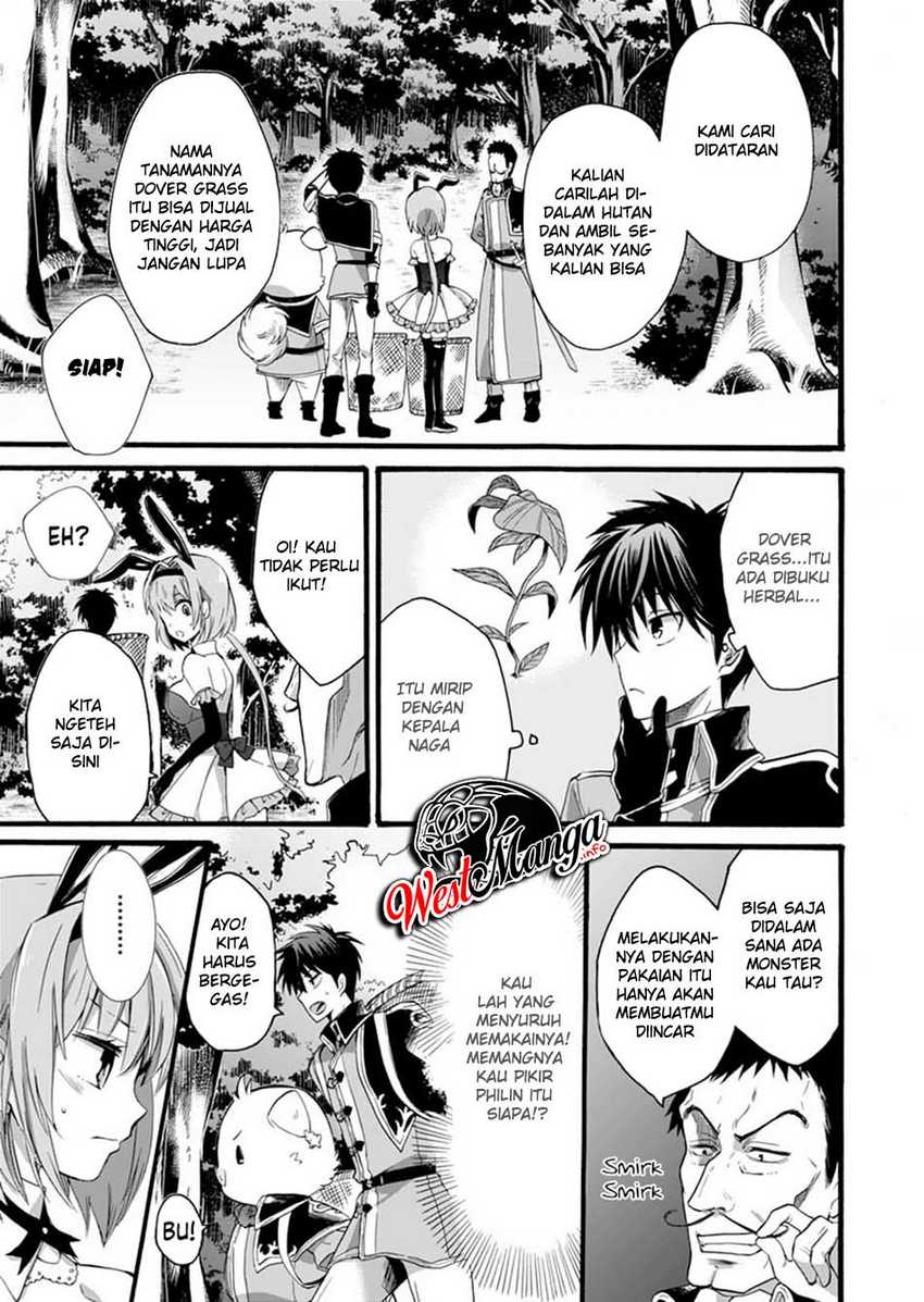 Chapter 3 - halaman 15