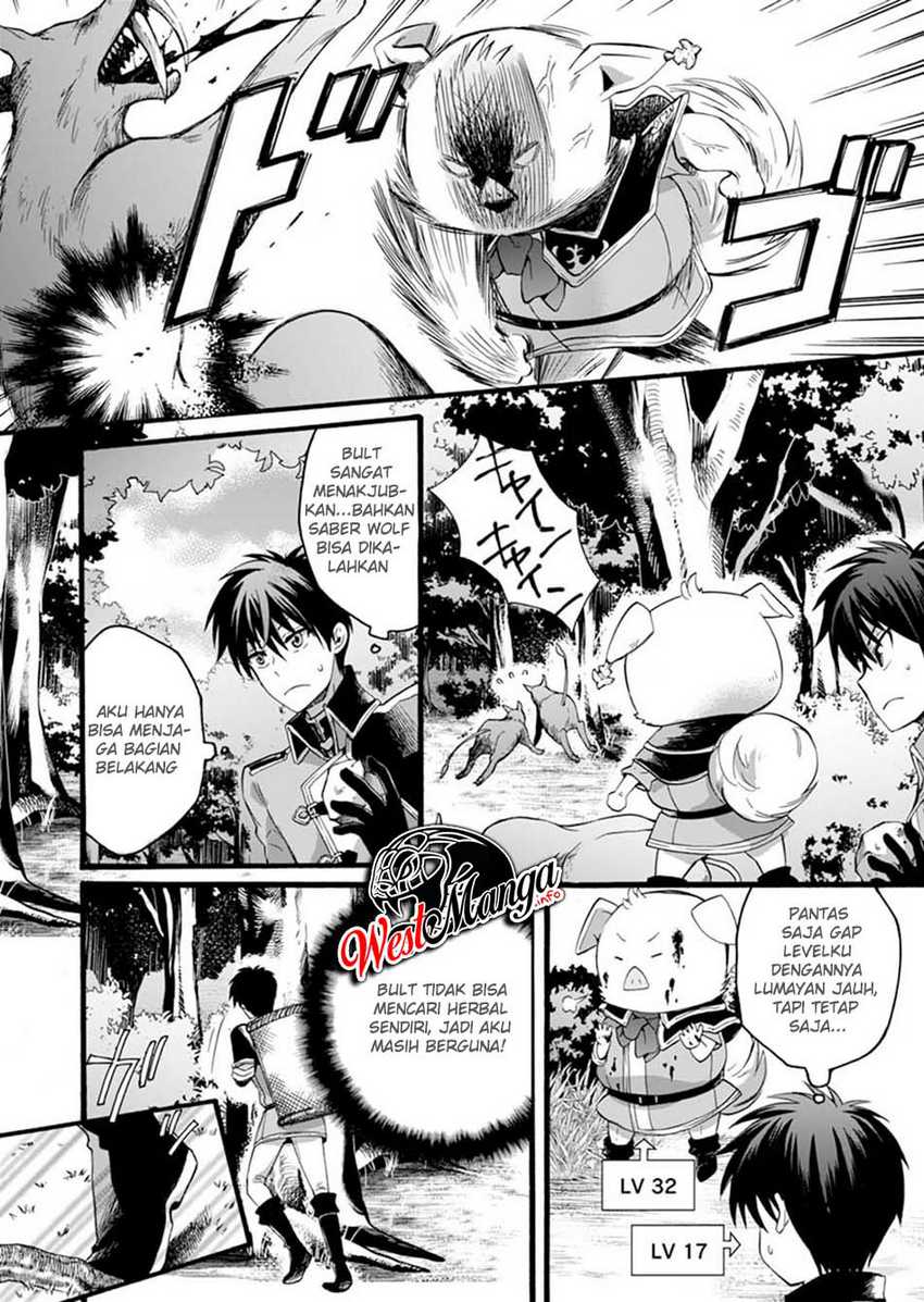 Chapter 3 - halaman 16