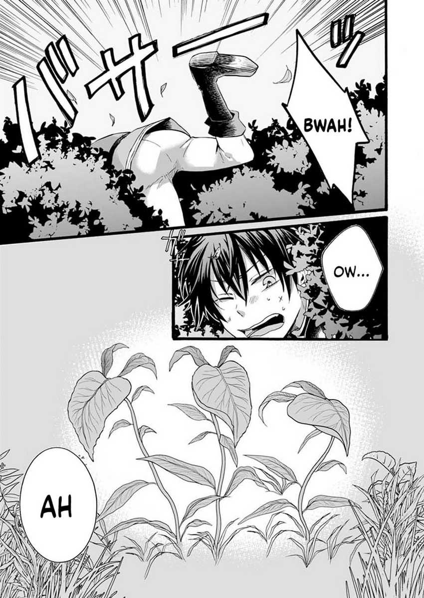 Chapter 3 - halaman 17