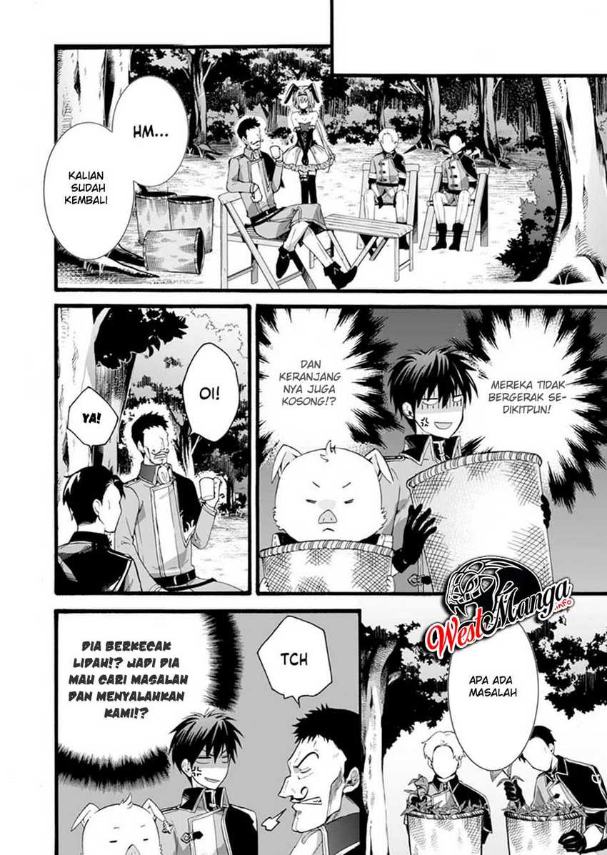 Chapter 3 - halaman 18