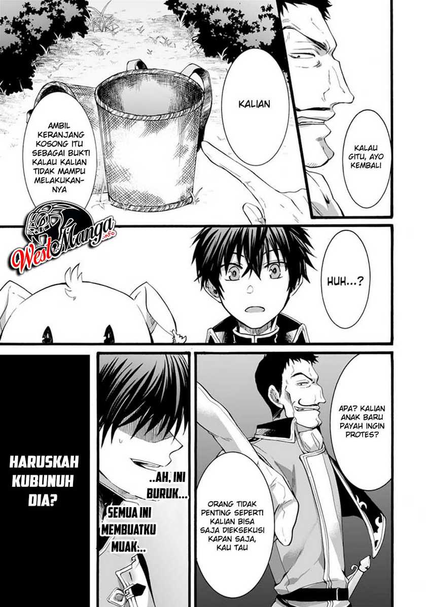 Chapter 3 - halaman 19