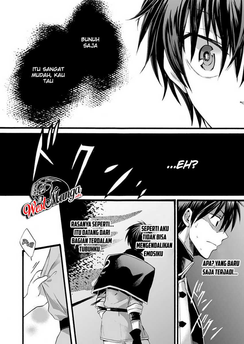 Chapter 3 - halaman 20