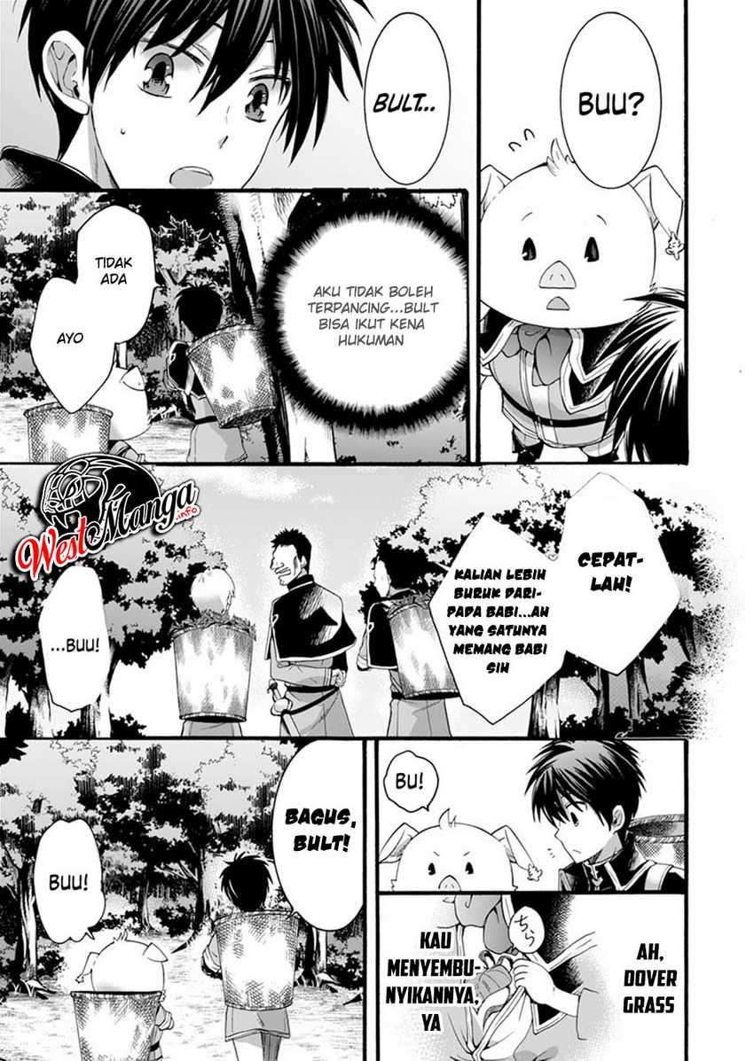 Chapter 3 - halaman 21