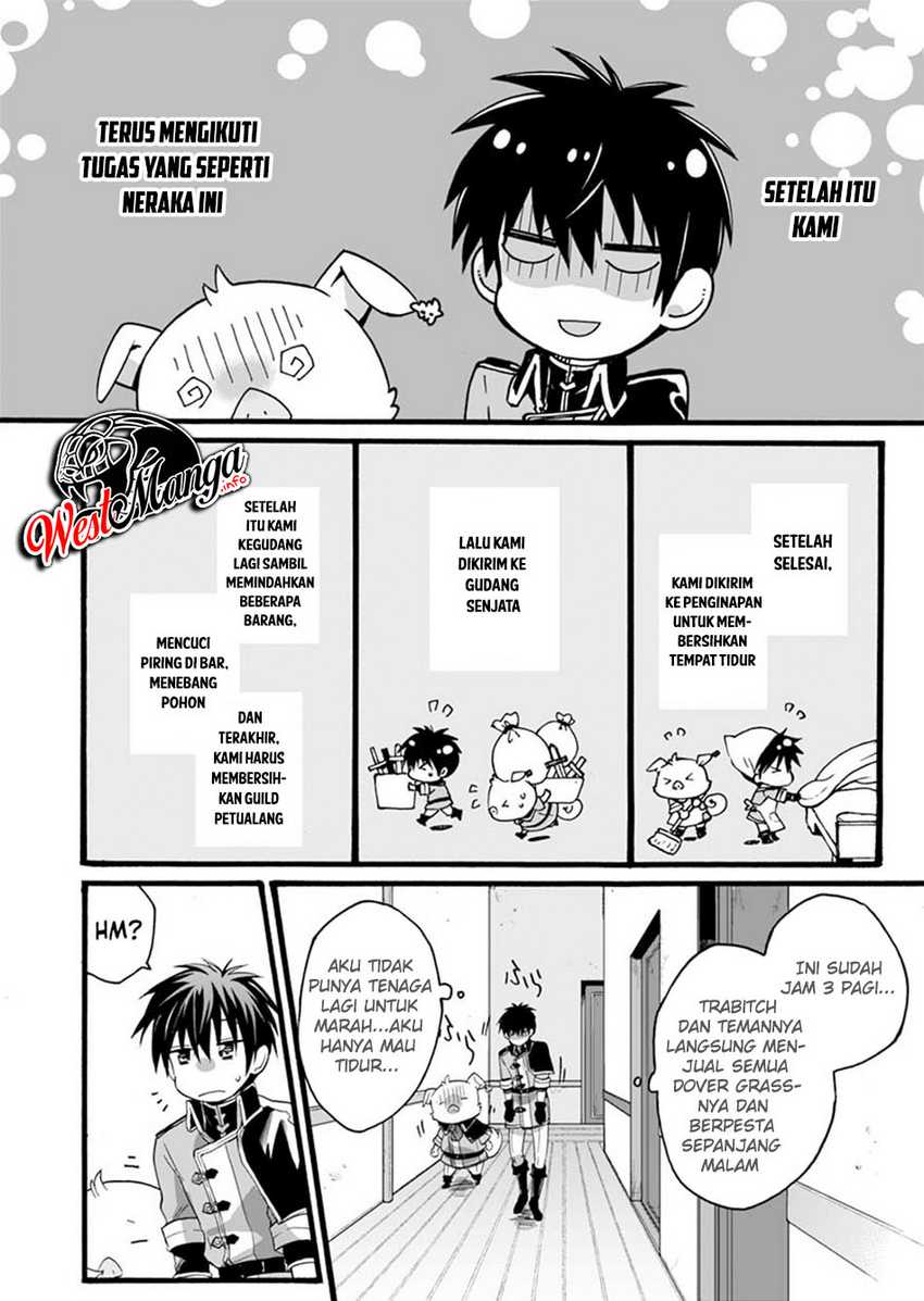 Chapter 3 - halaman 22