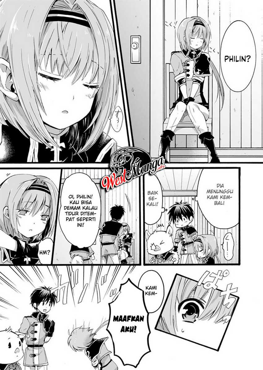 Chapter 3 - halaman 23