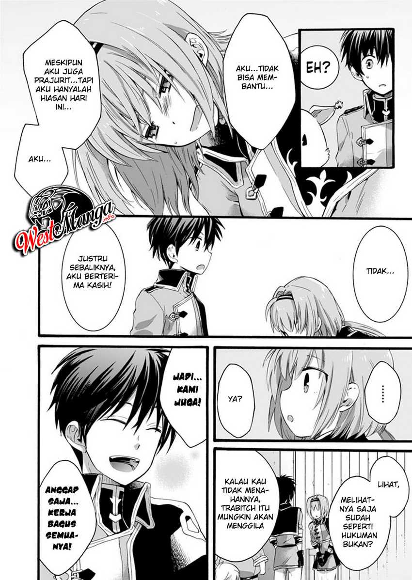 Chapter 3 - halaman 25