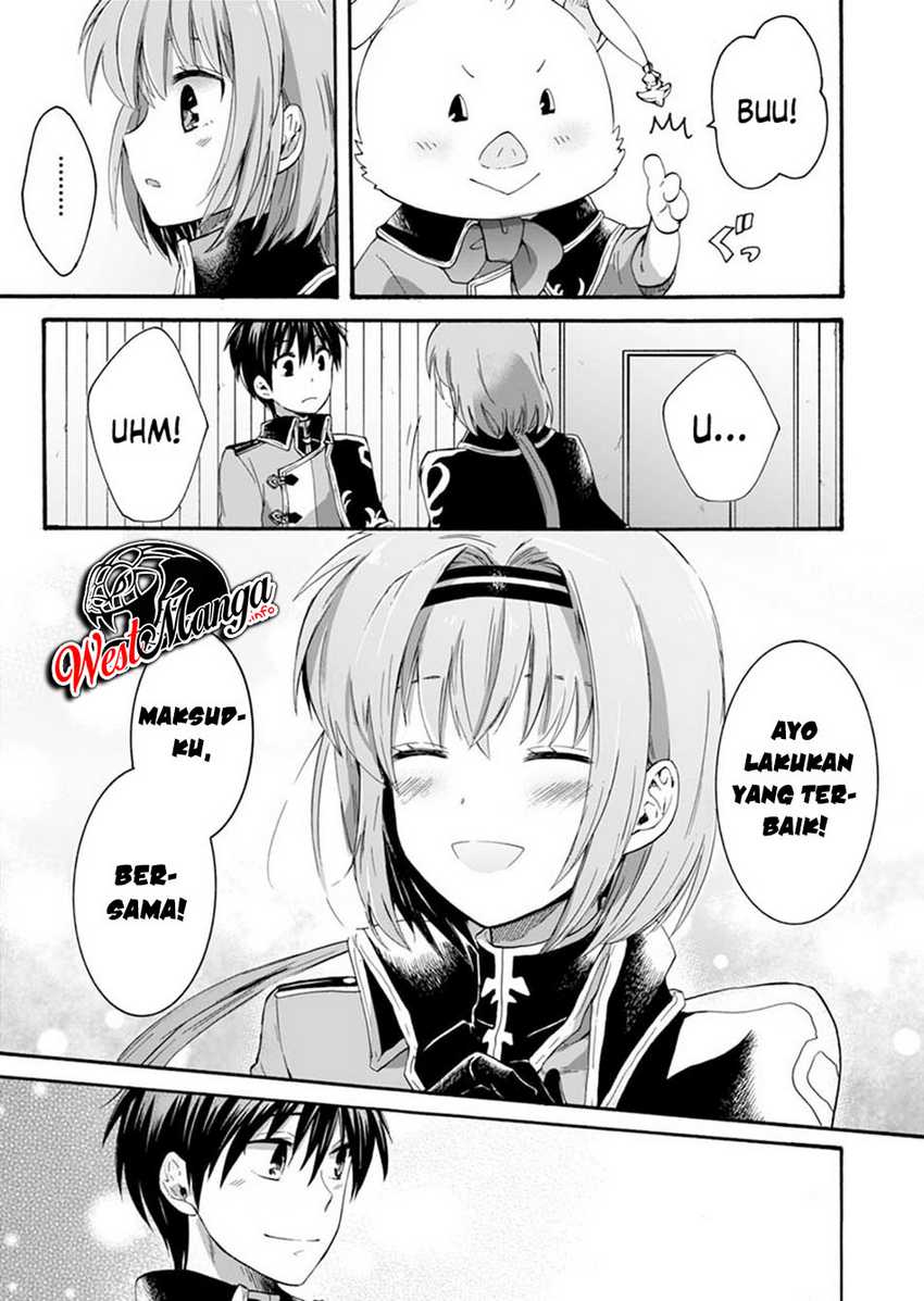 Chapter 3 - halaman 26