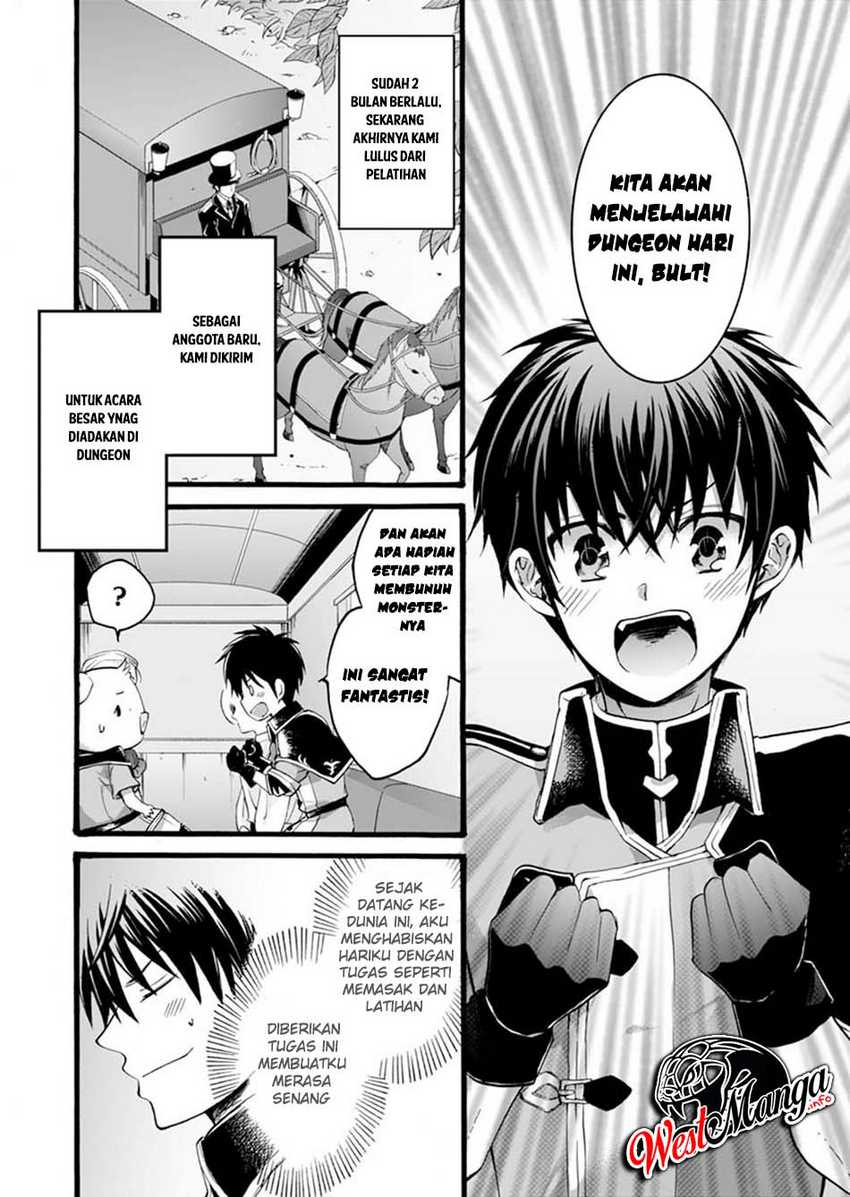 Chapter 3 - halaman 5