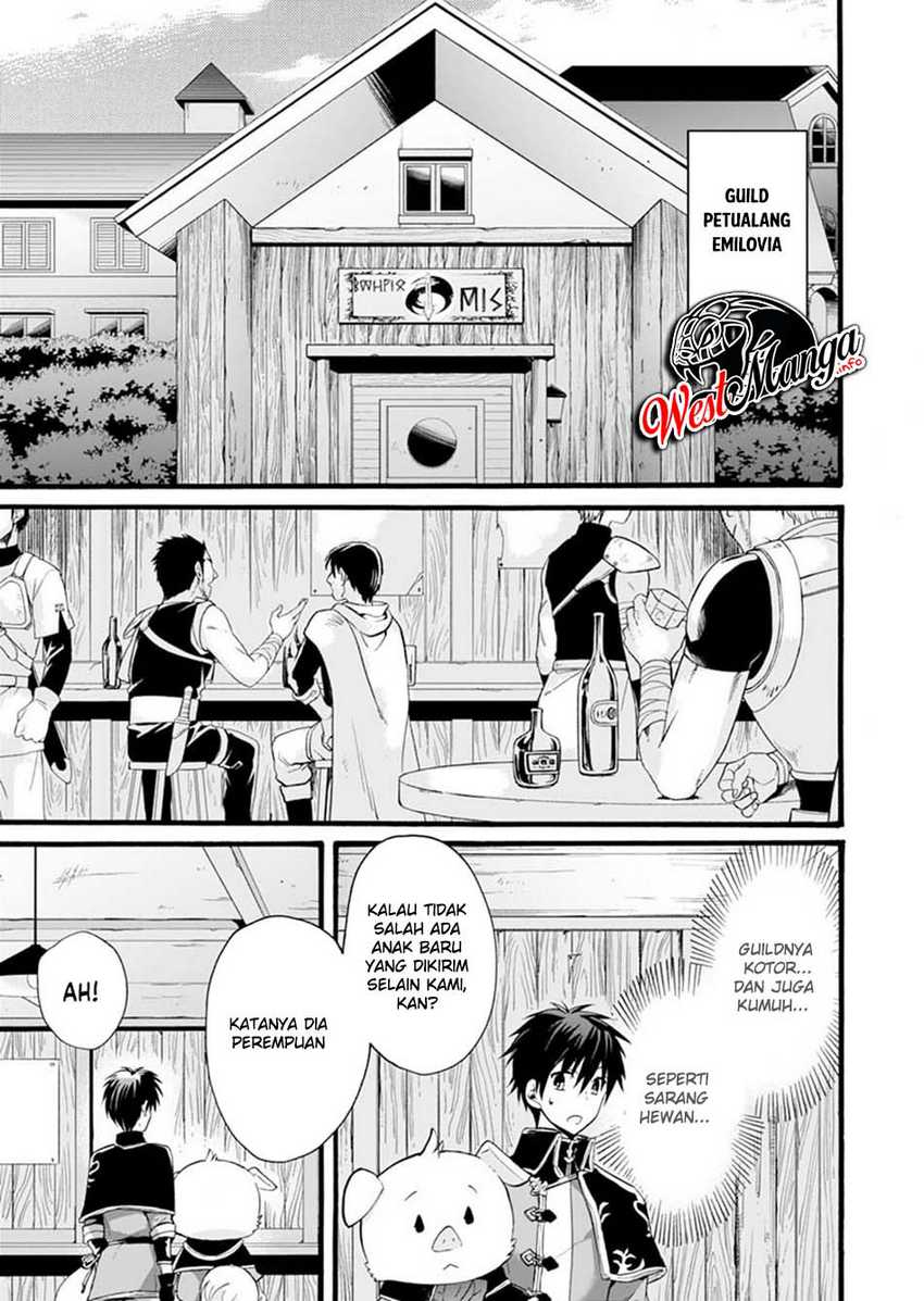 Chapter 3 - halaman 6