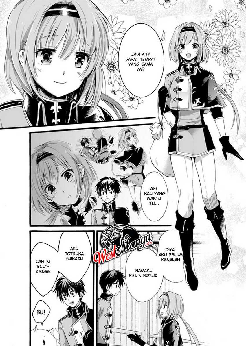 Chapter 3 - halaman 7
