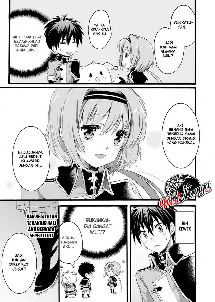Chapter 3 - halaman 8