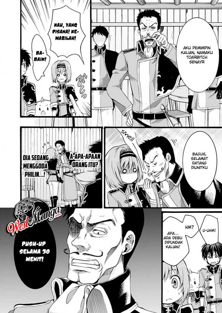 Chapter 3 - halaman 9