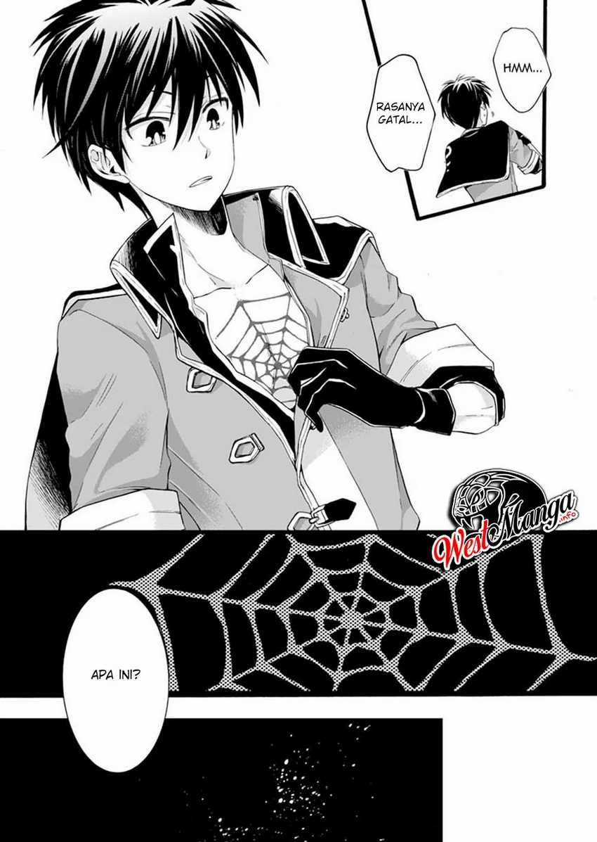 Chapter 2 - halaman 12