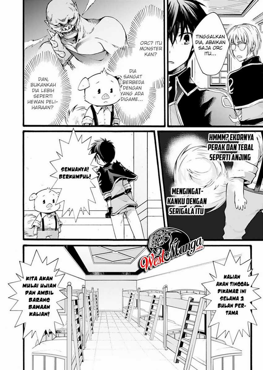 Chapter 2 - halaman 17