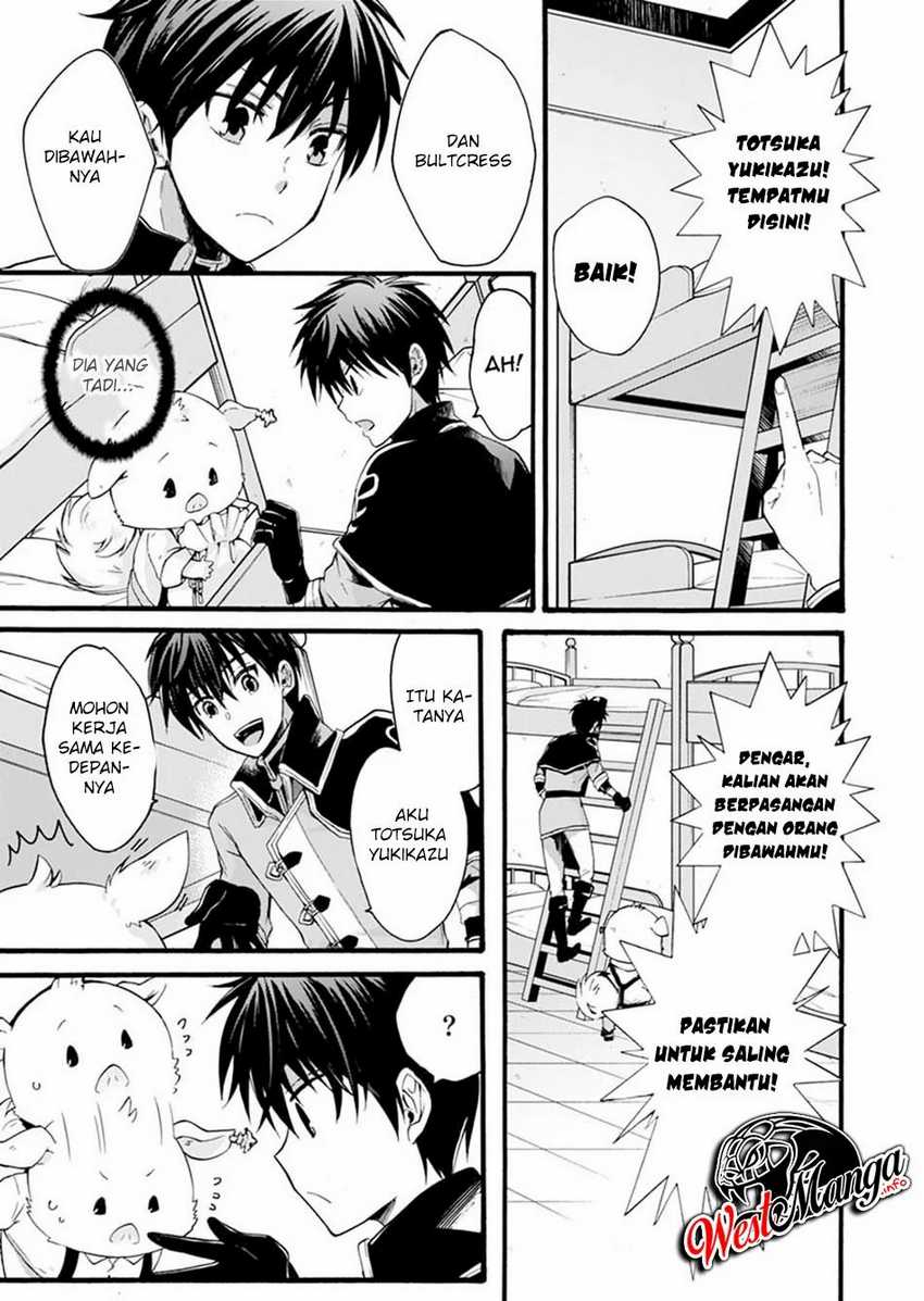 Chapter 2 - halaman 18