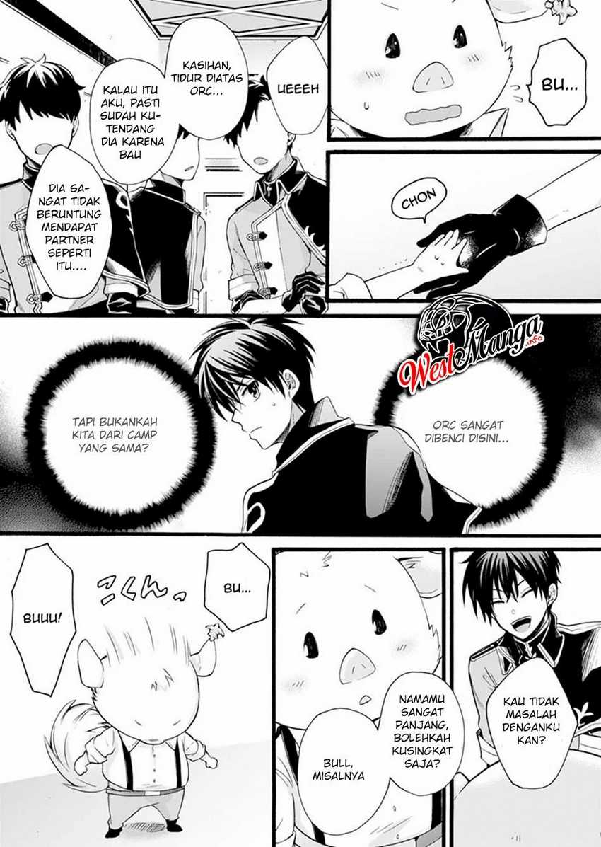 Chapter 2 - halaman 19