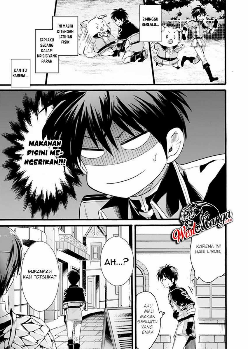 Chapter 2 - halaman 20