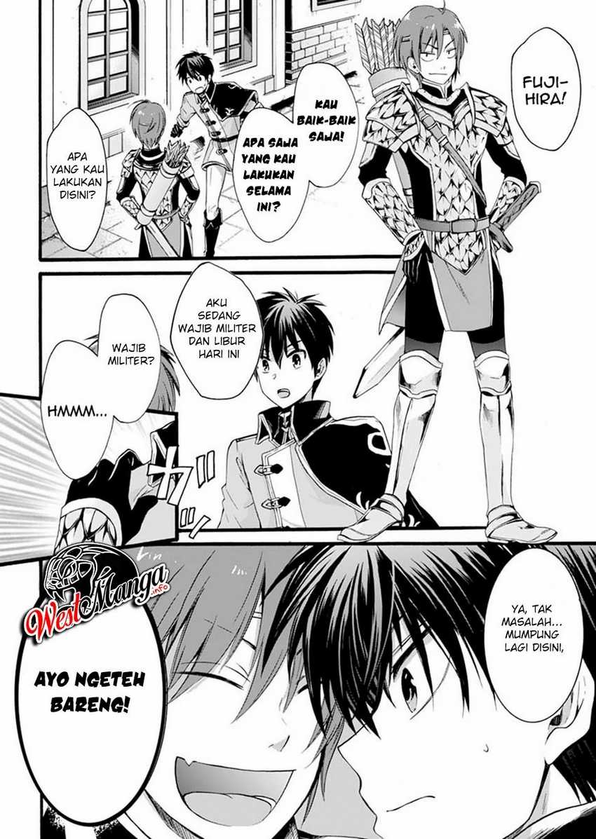 Chapter 2 - halaman 21