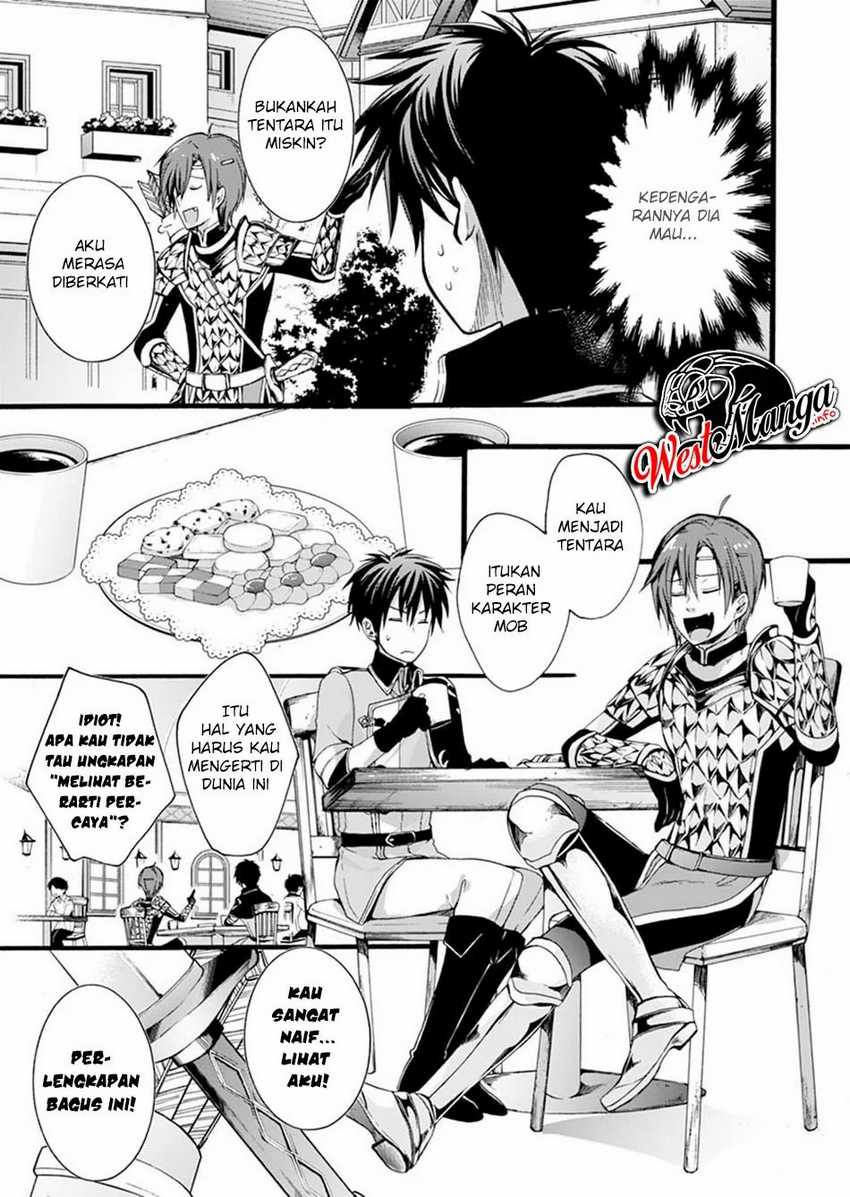 Chapter 2 - halaman 22