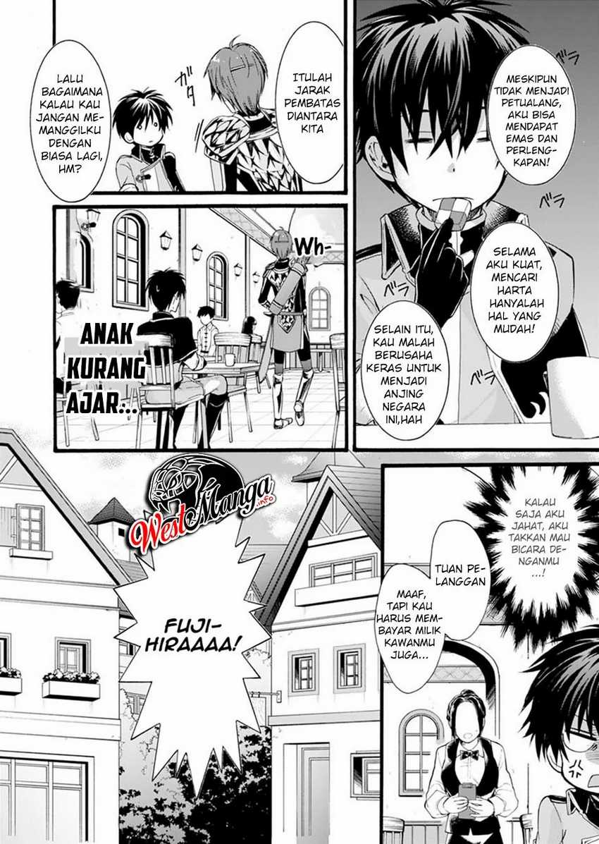 Chapter 2 - halaman 23