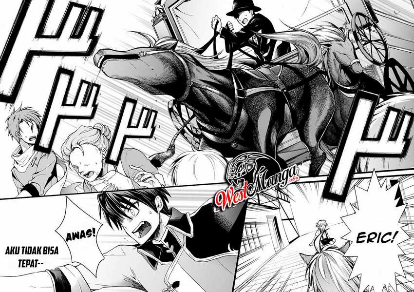 Chapter 2 - halaman 25