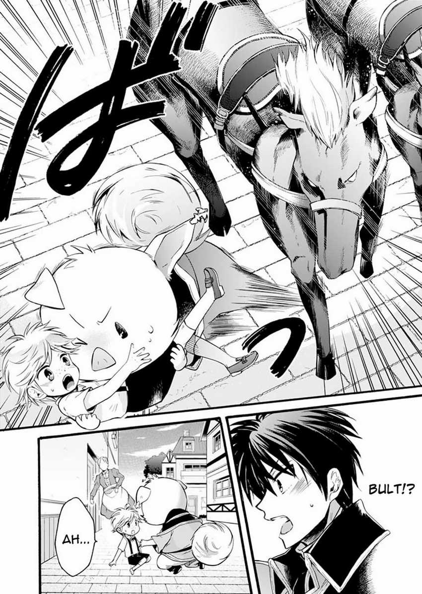 Chapter 2 - halaman 26