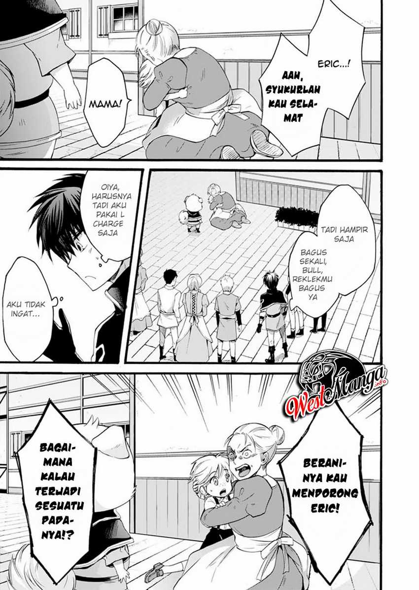 Chapter 2 - halaman 27