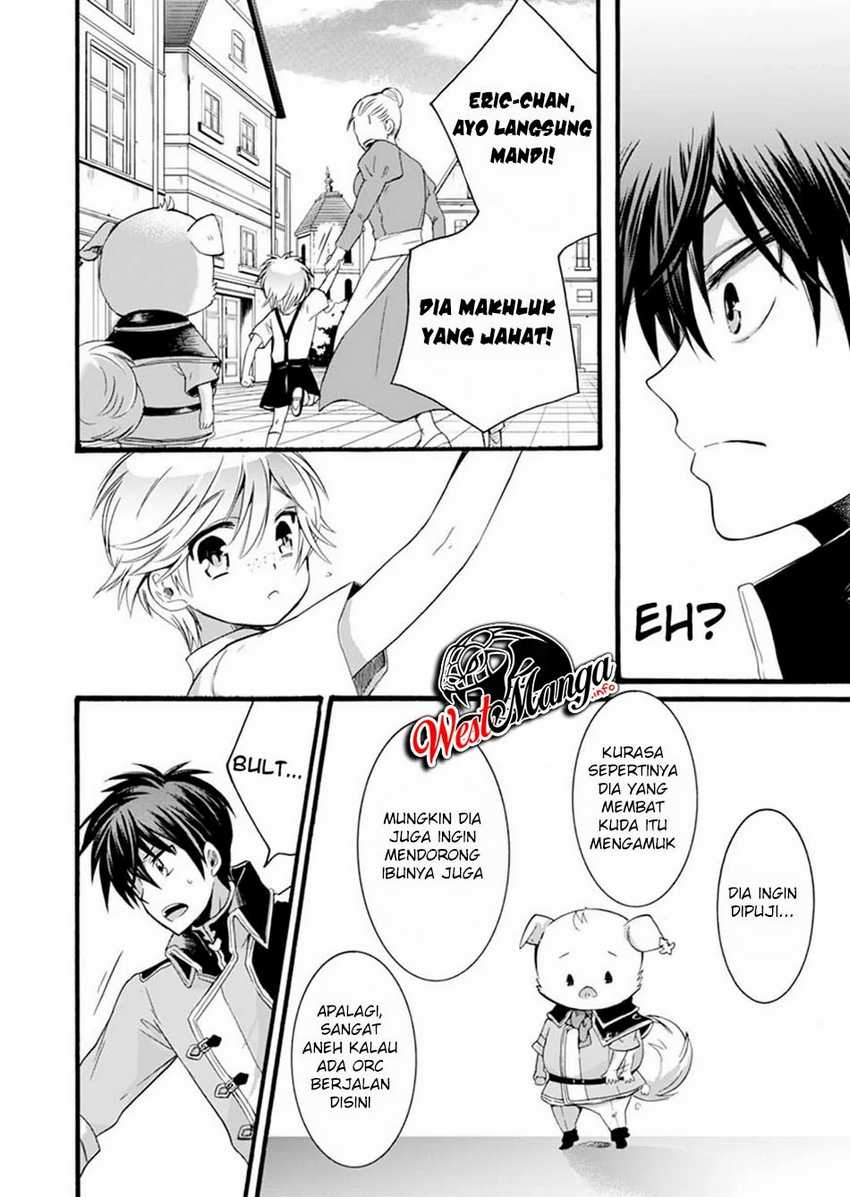 Chapter 2 - halaman 28