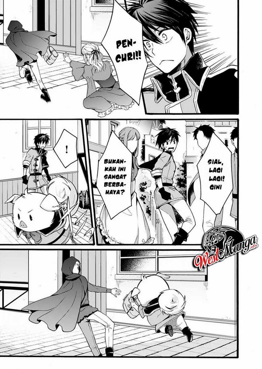 Chapter 2 - halaman 29