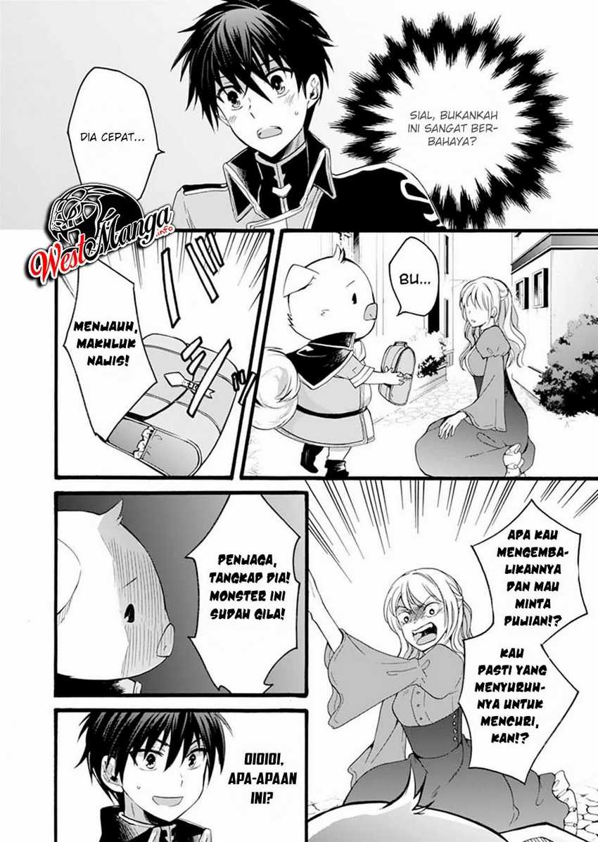 Chapter 2 - halaman 30