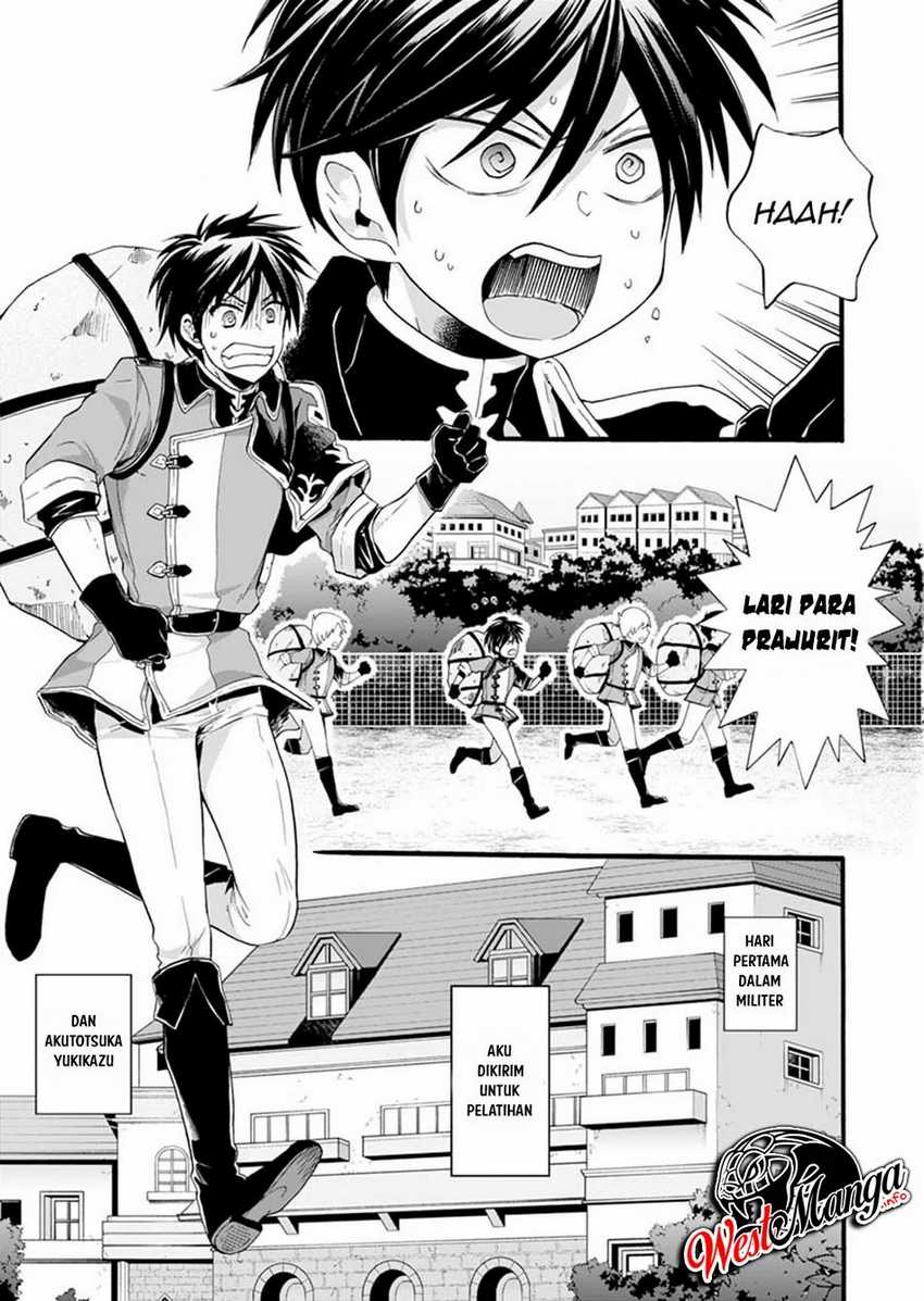 Chapter 2 - halaman 4